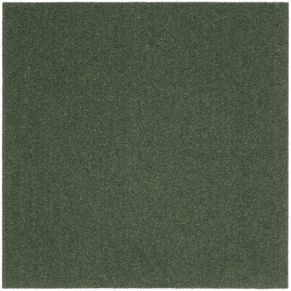 Lagos 6570 Lagos 6570